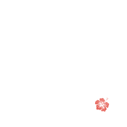Holoholo Aloha